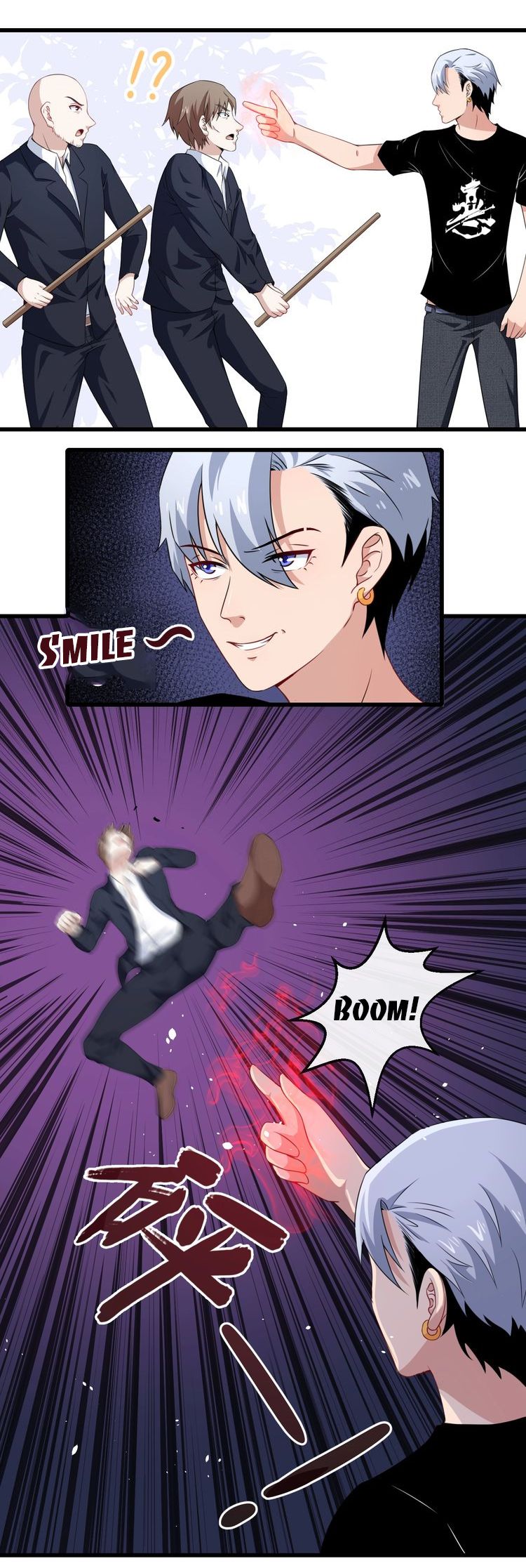 Page 9 of Chapter 15