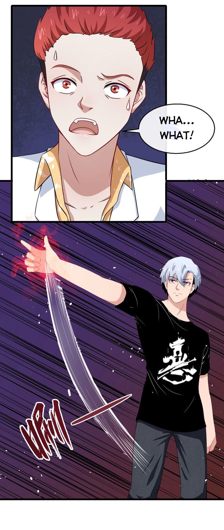 Page 10 of Chapter 15