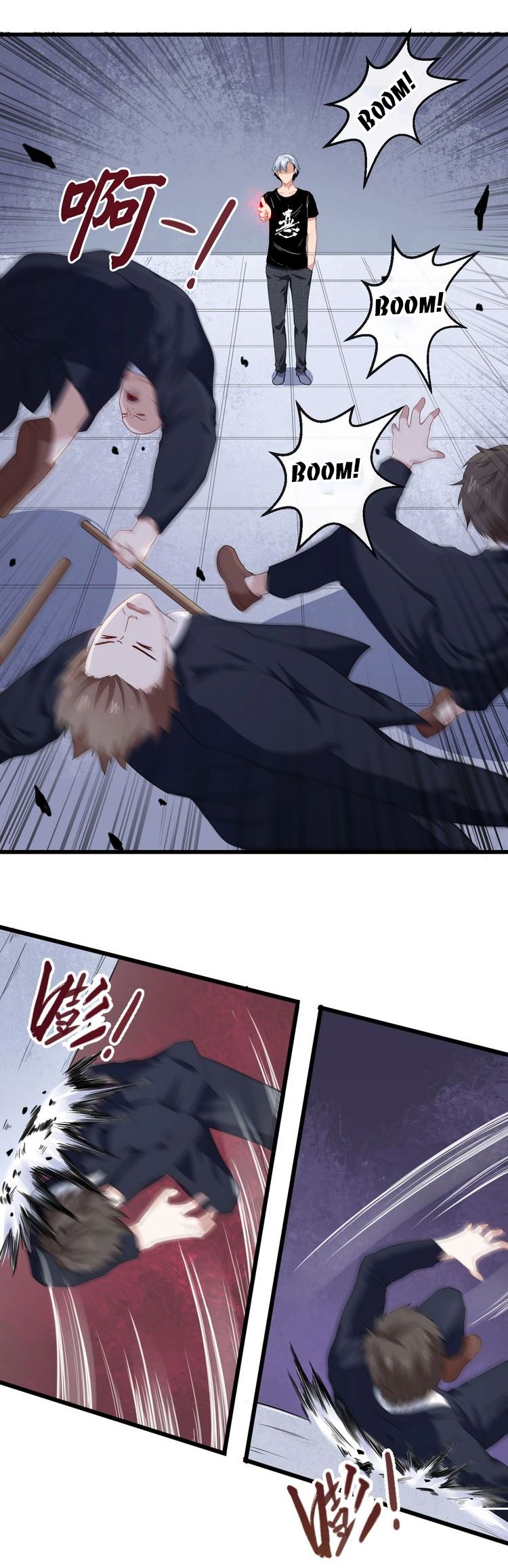 Page 11 of Chapter 15