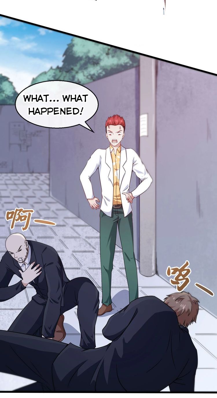 Page 12 of Chapter 15