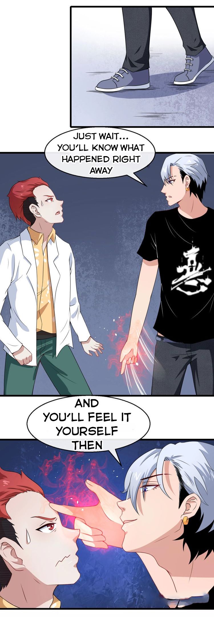 Page 13 of Chapter 15