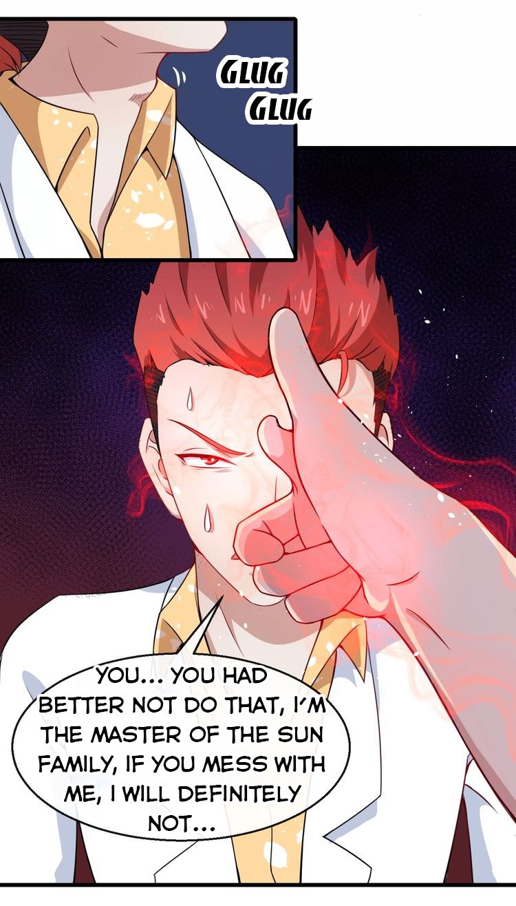 Page 14 of Chapter 15