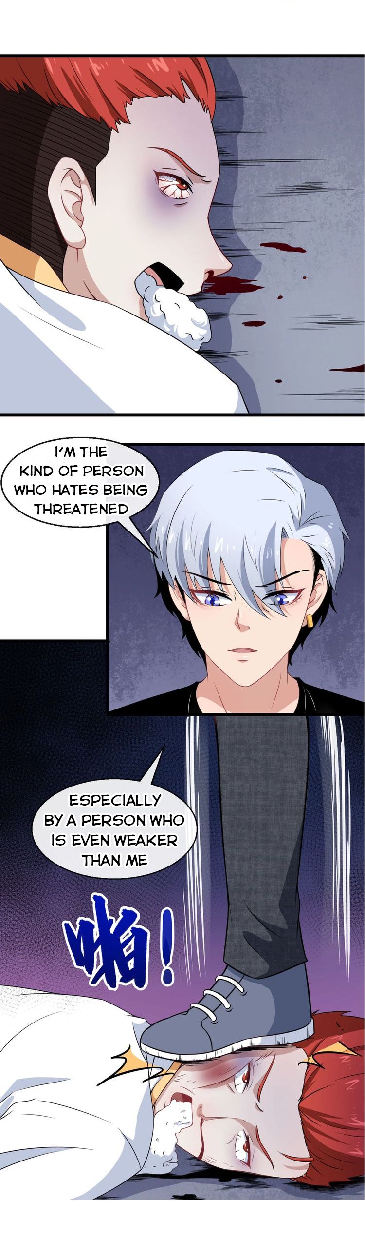 Page 16 of Chapter 15