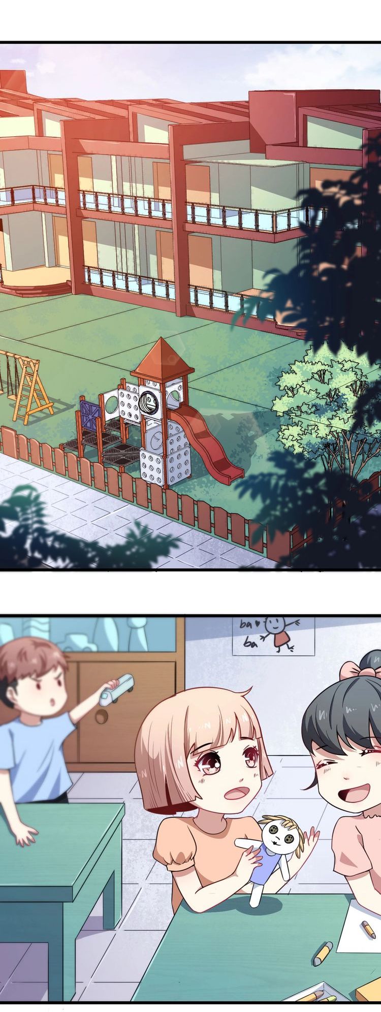 Page 17 of Chapter 15