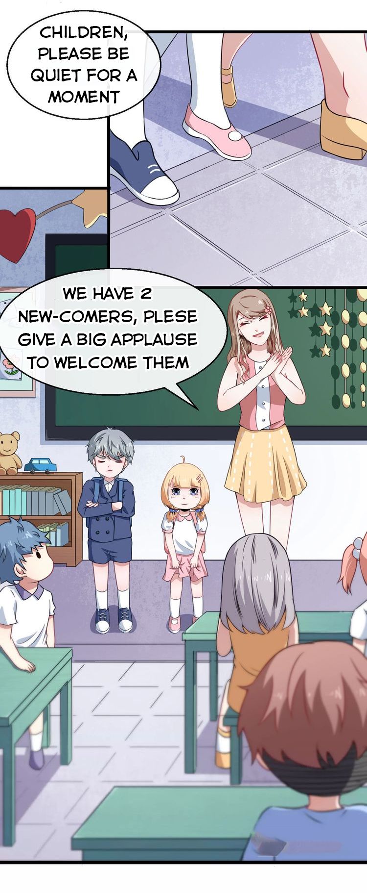 Page 18 of Chapter 15