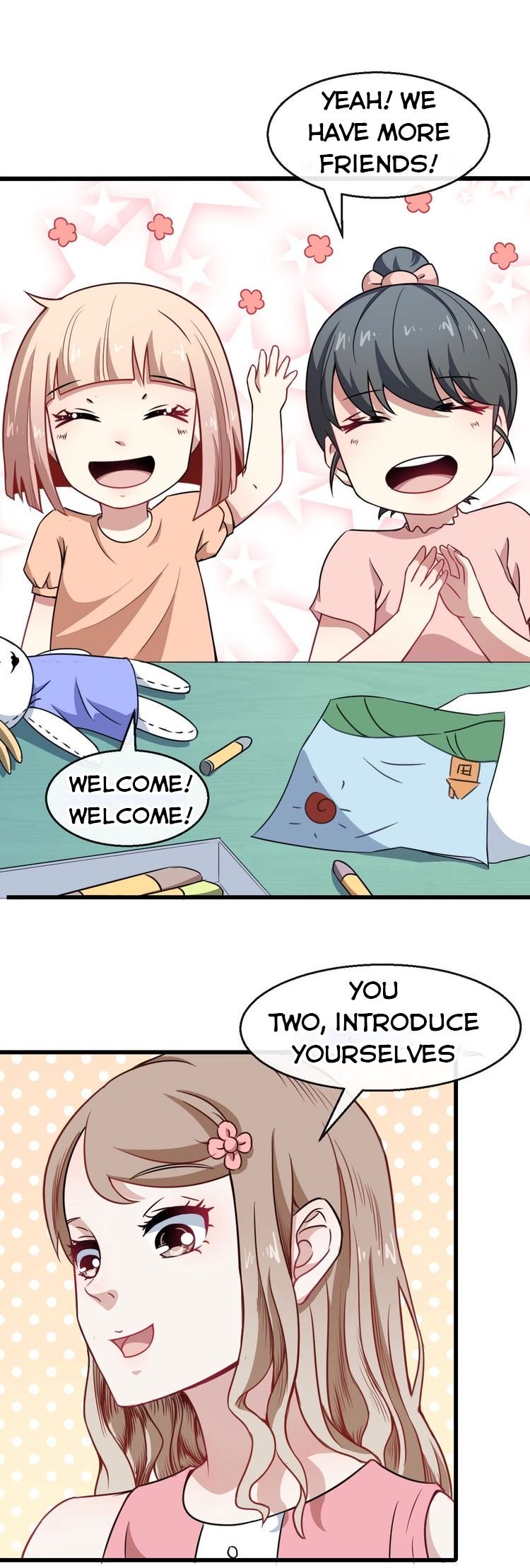 Page 19 of Chapter 15