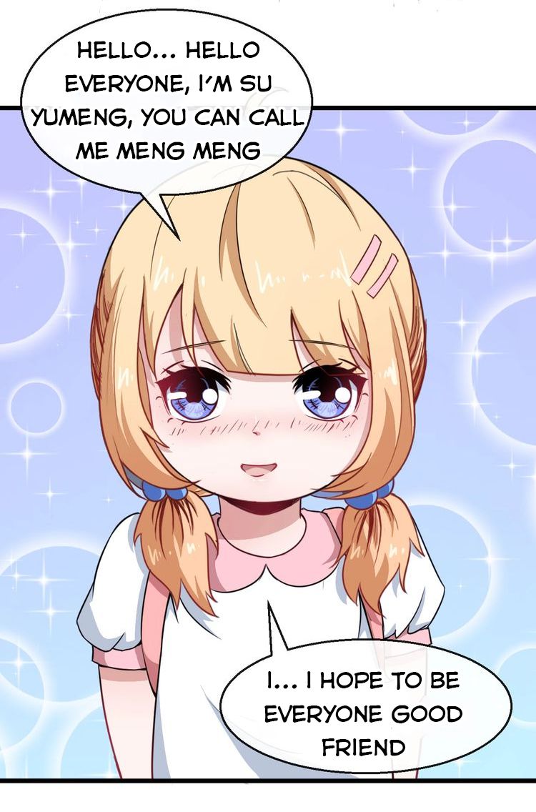 Page 20 of Chapter 15