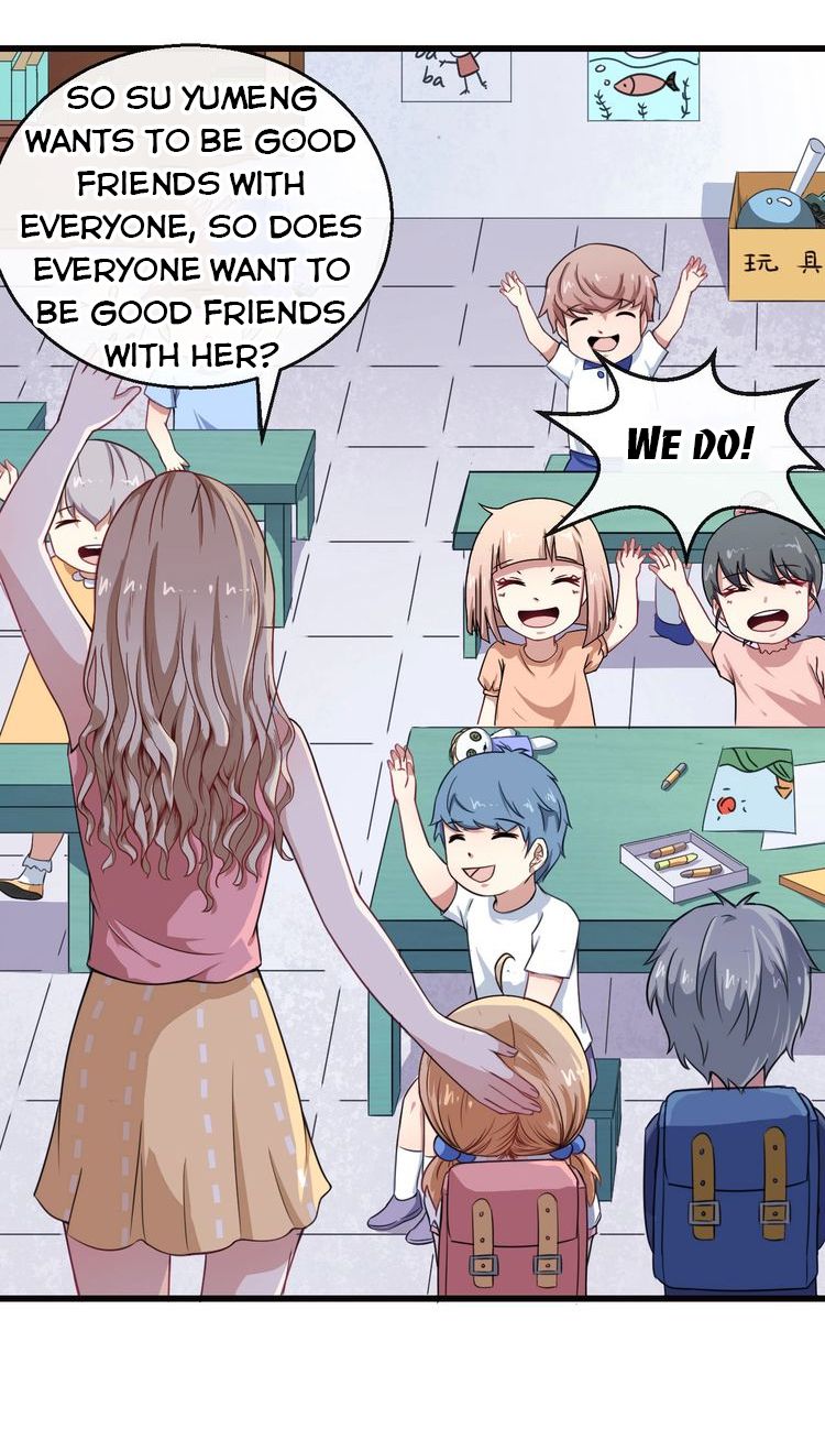 Page 21 of Chapter 15