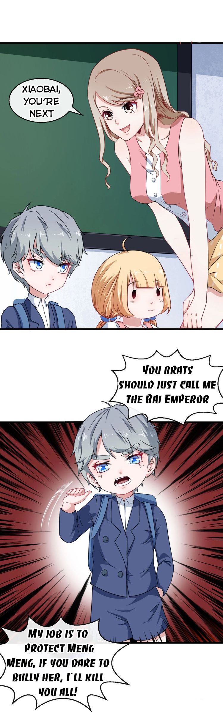 Page 22 of Chapter 15