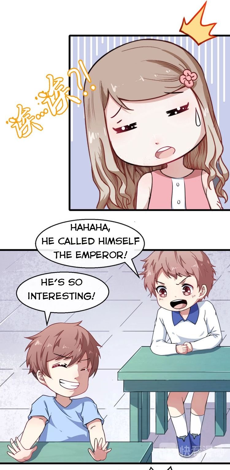Page 23 of Chapter 15