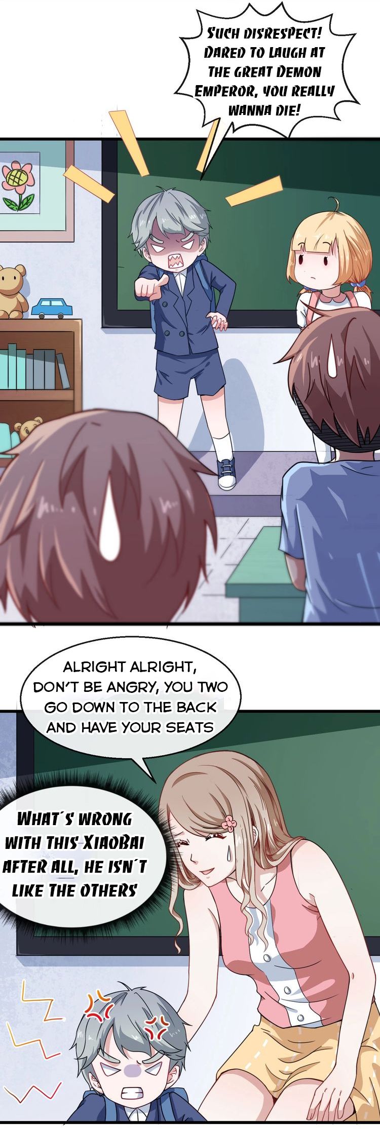 Page 24 of Chapter 15
