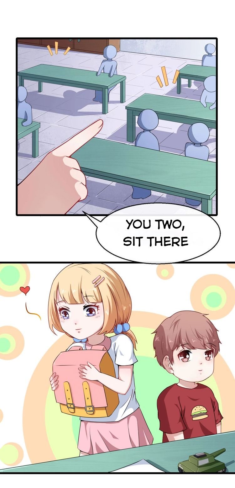 Page 25 of Chapter 15