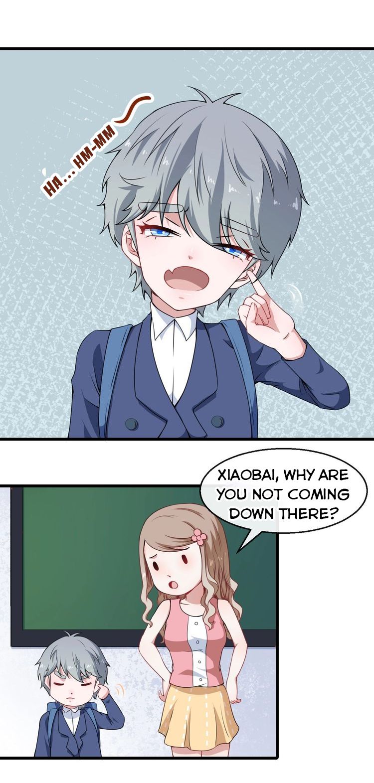 Page 26 of Chapter 15
