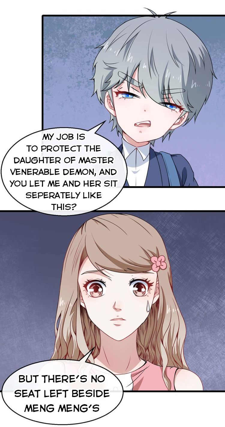 Page 27 of Chapter 15