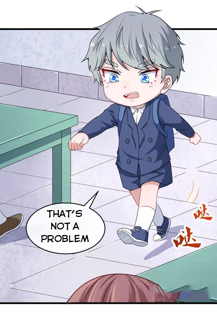 Page 28 of Chapter 15