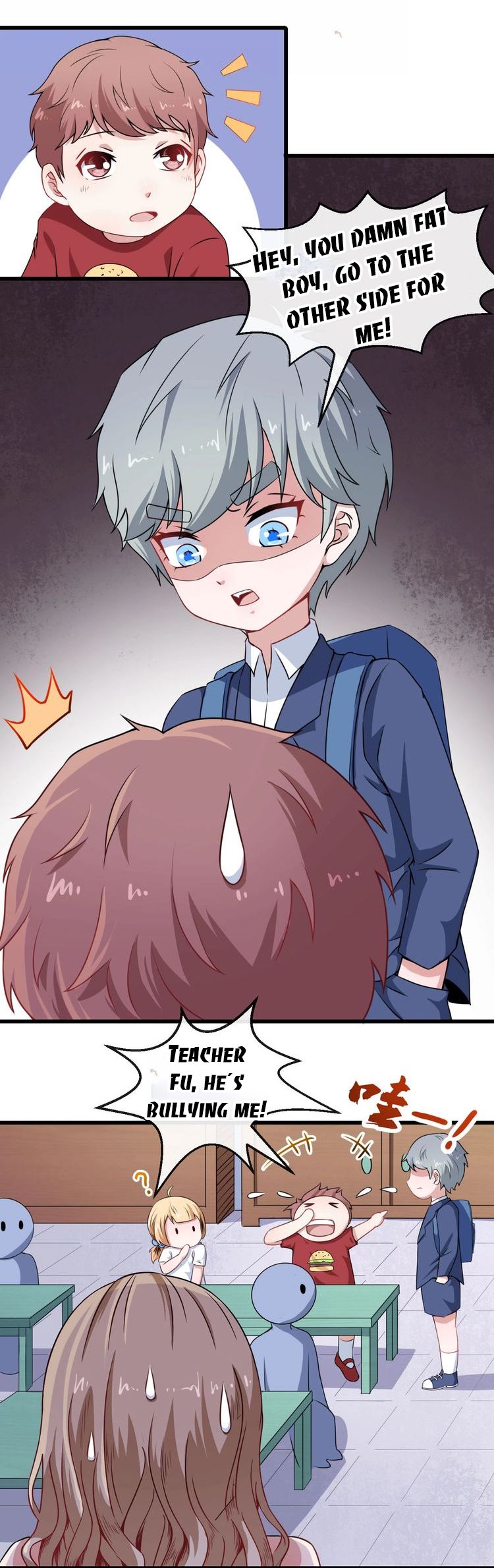 Page 29 of Chapter 15