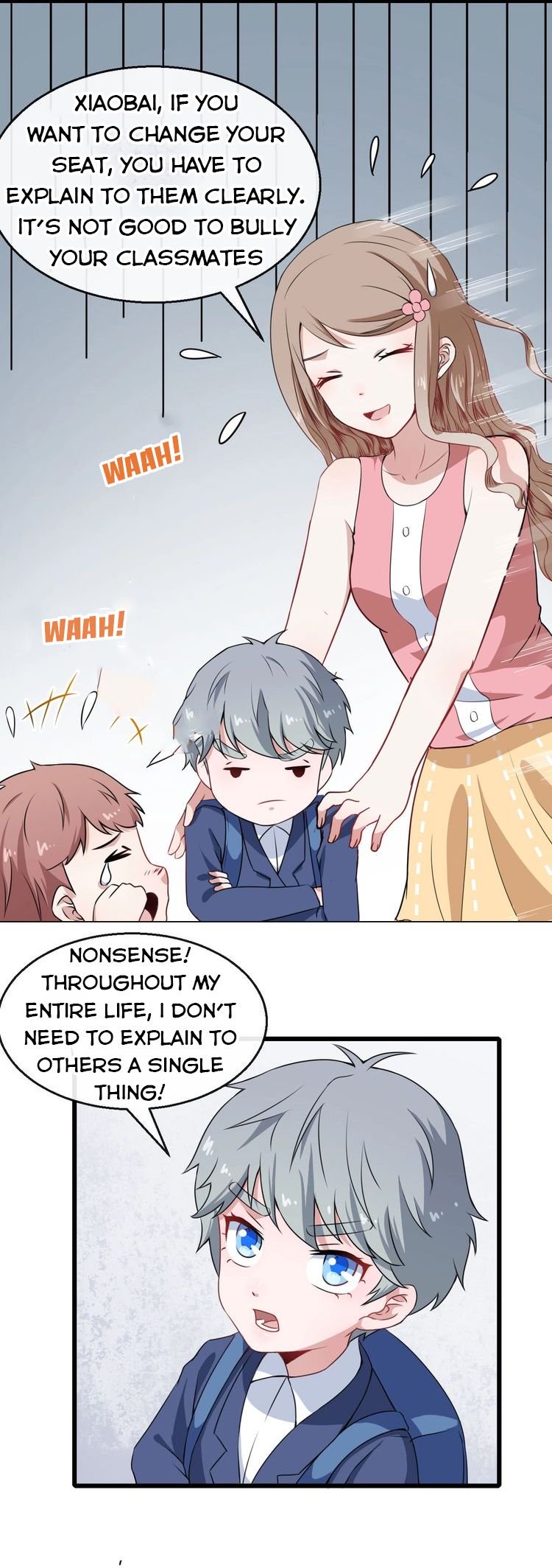 Page 30 of Chapter 15