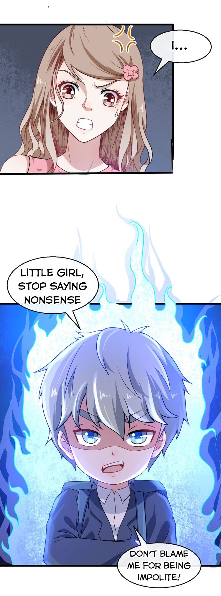Page 31 of Chapter 15