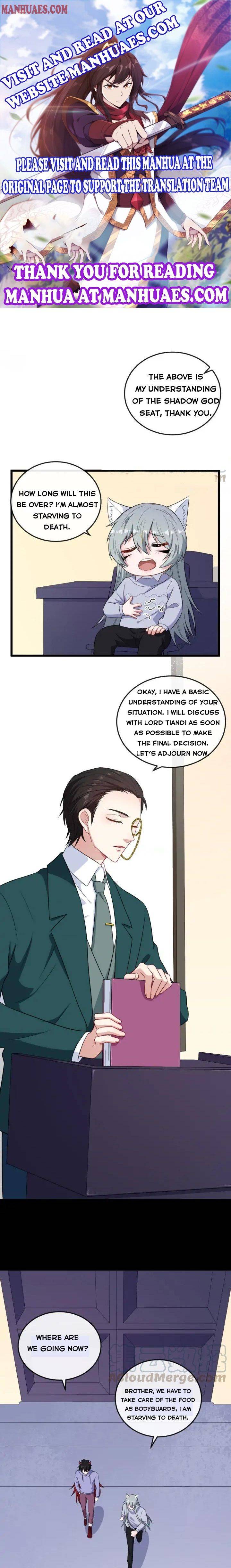 Page 1 of Chapter 150