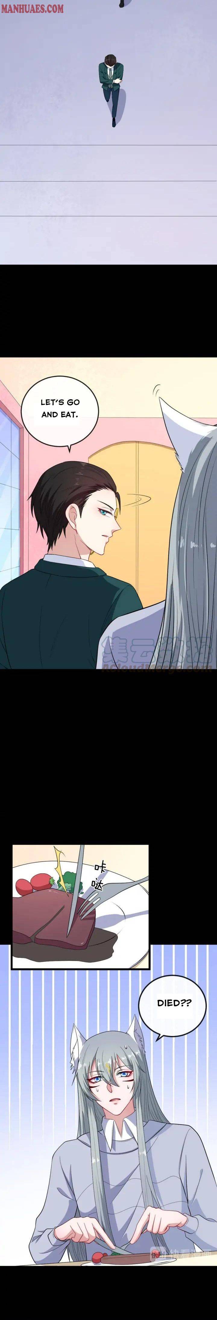 Page 2 of Chapter 150