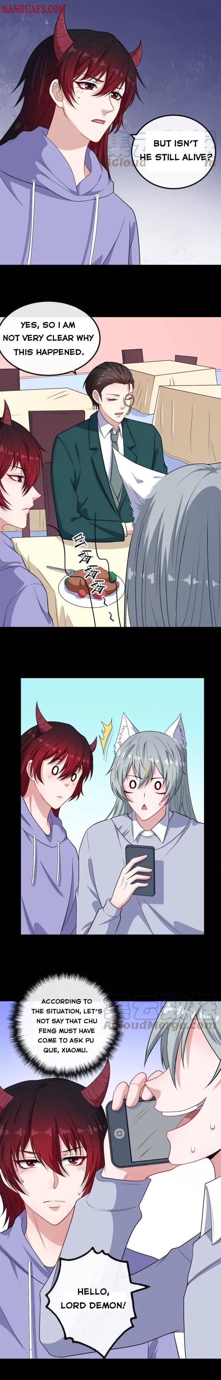 Page 3 of Chapter 150