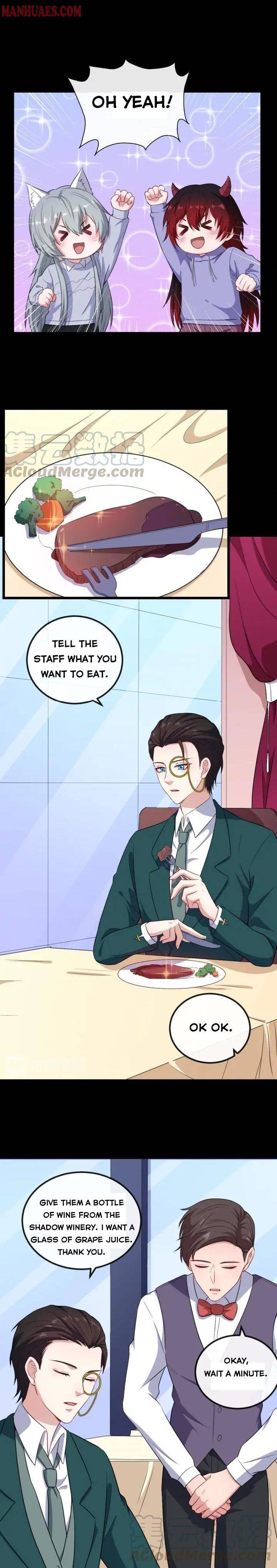 Page 4 of Chapter 150