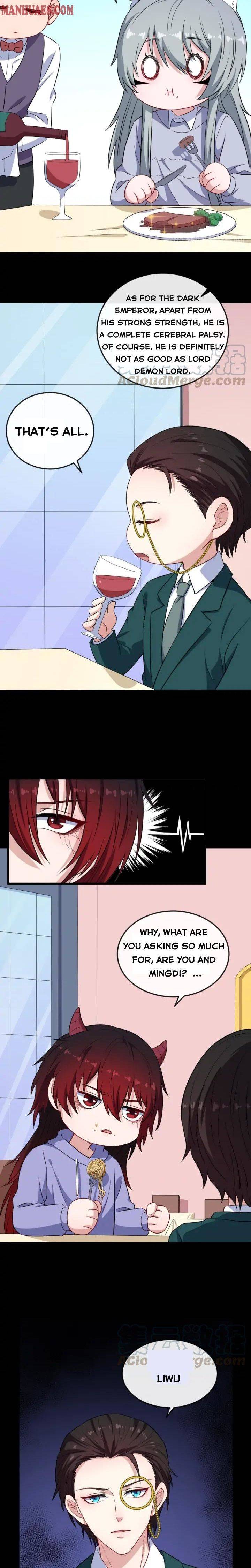 Page 6 of Chapter 150