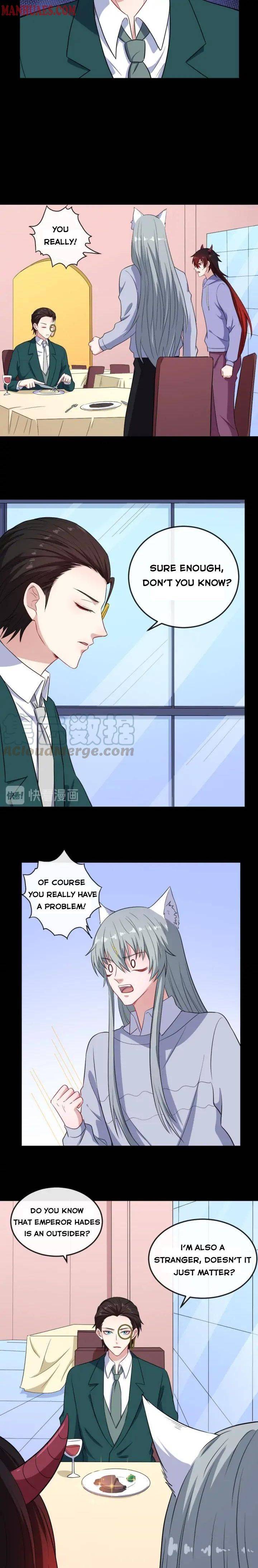 Page 7 of Chapter 150