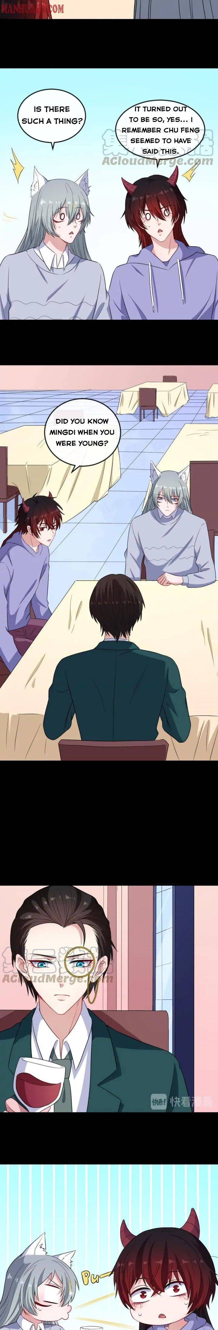 Page 8 of Chapter 150