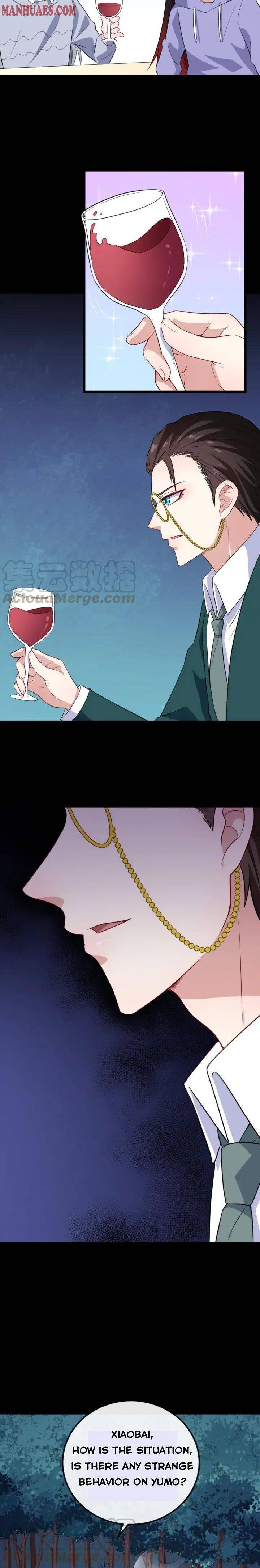 Page 9 of Chapter 150