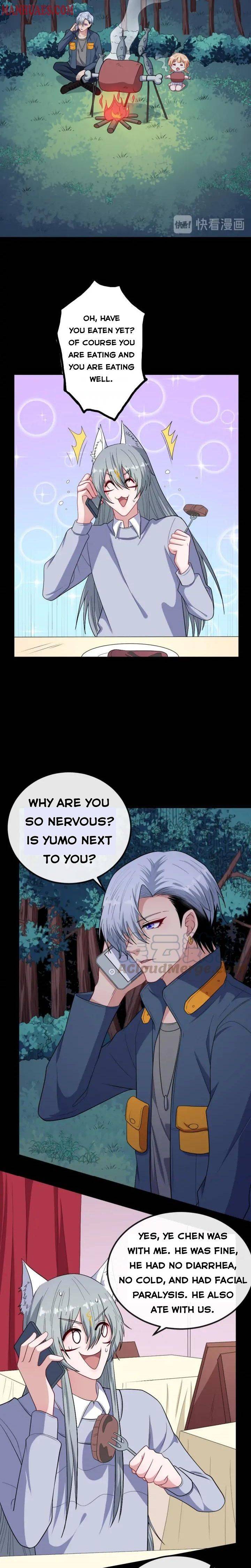 Page 10 of Chapter 150