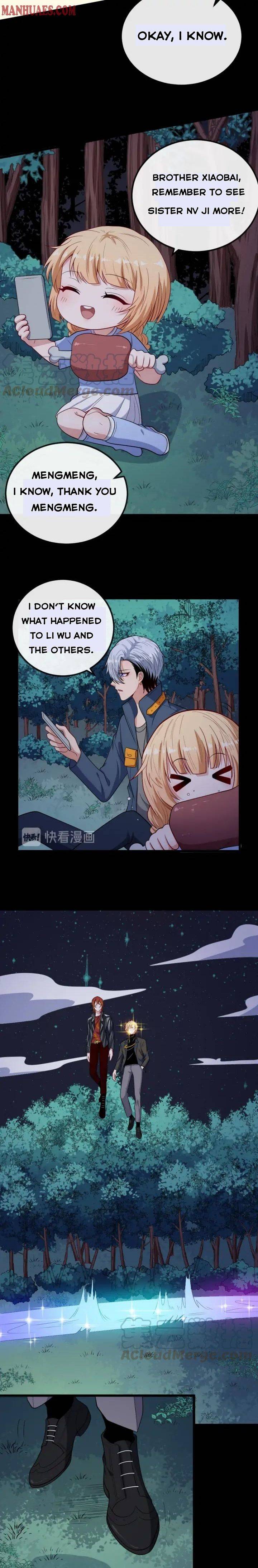 Page 11 of Chapter 150