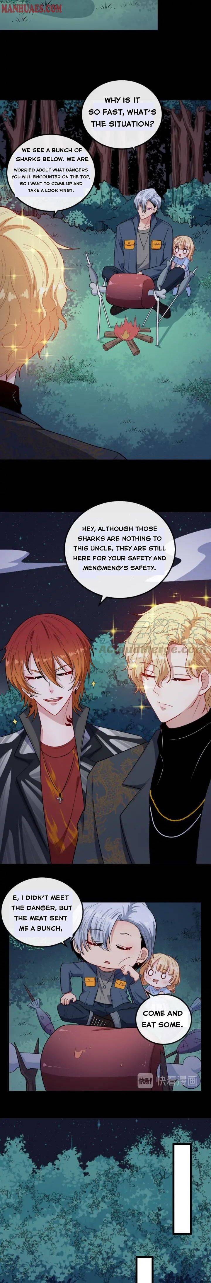 Page 12 of Chapter 150