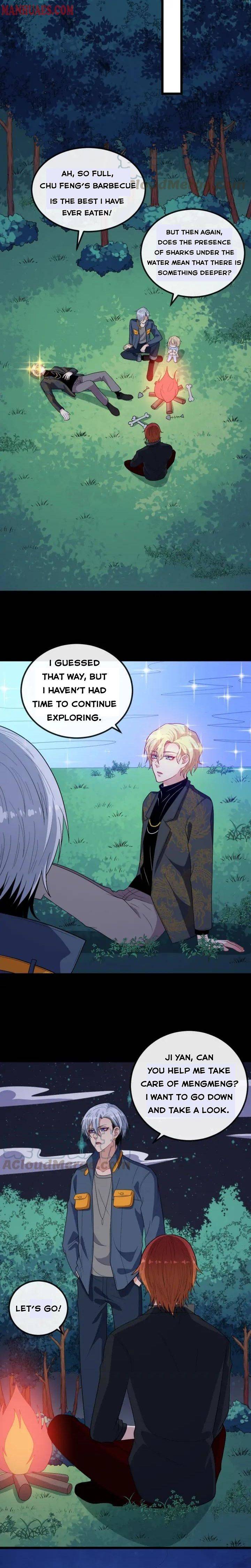 Page 13 of Chapter 150