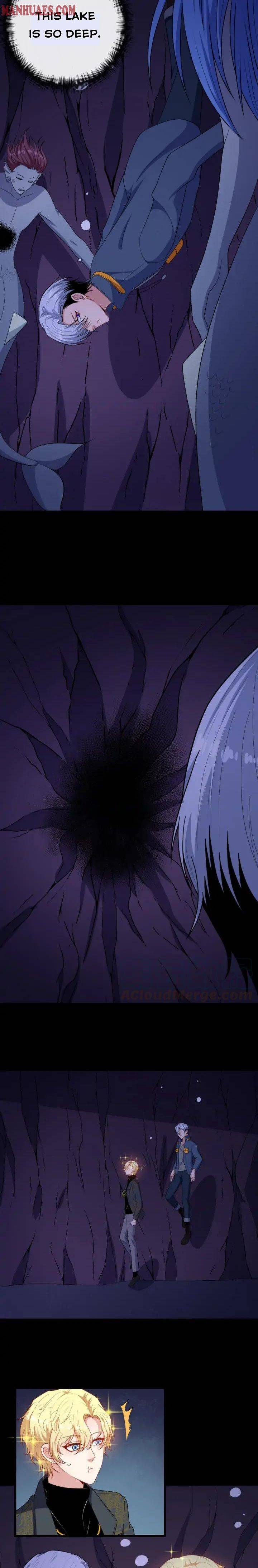 Page 15 of Chapter 150