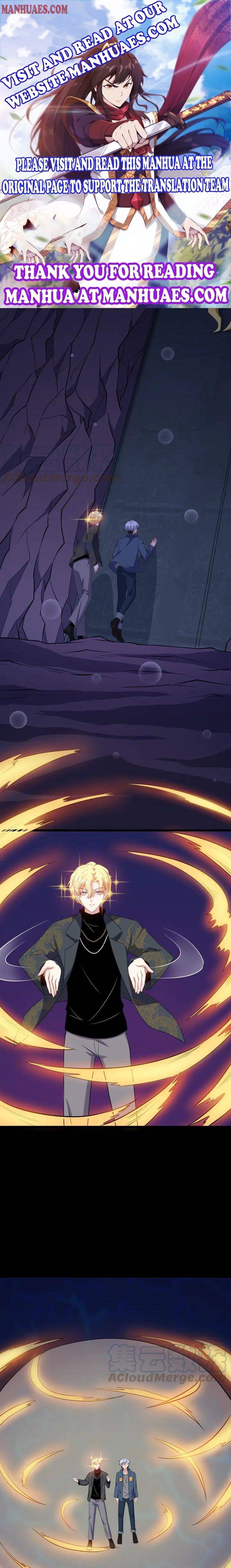 Page 1 of Chapter 151