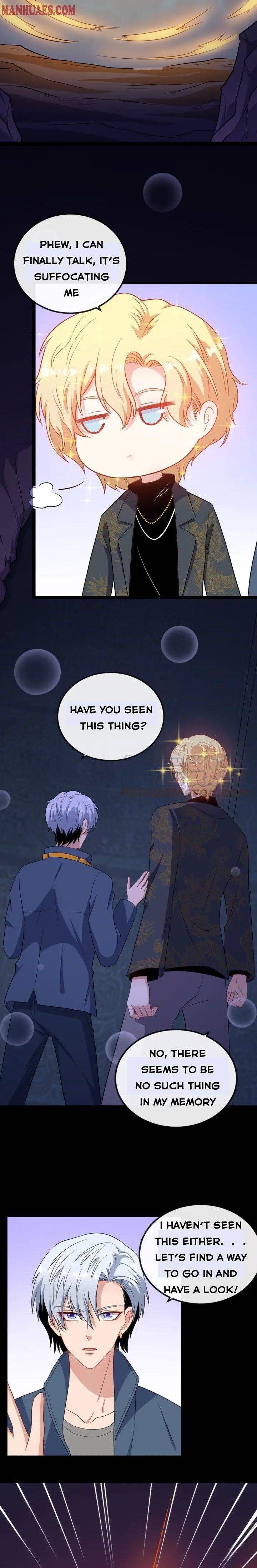 Page 2 of Chapter 151
