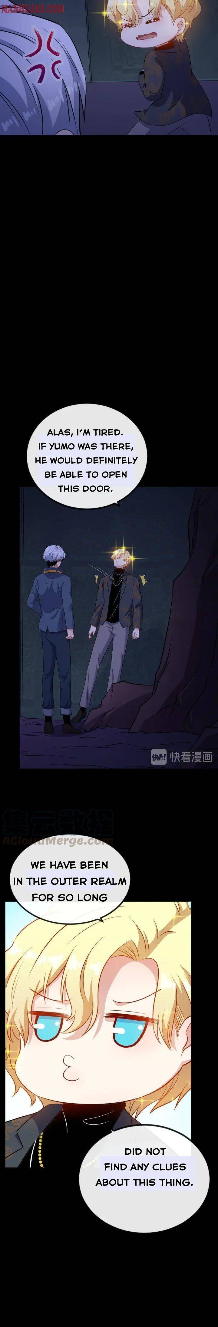 Page 5 of Chapter 151
