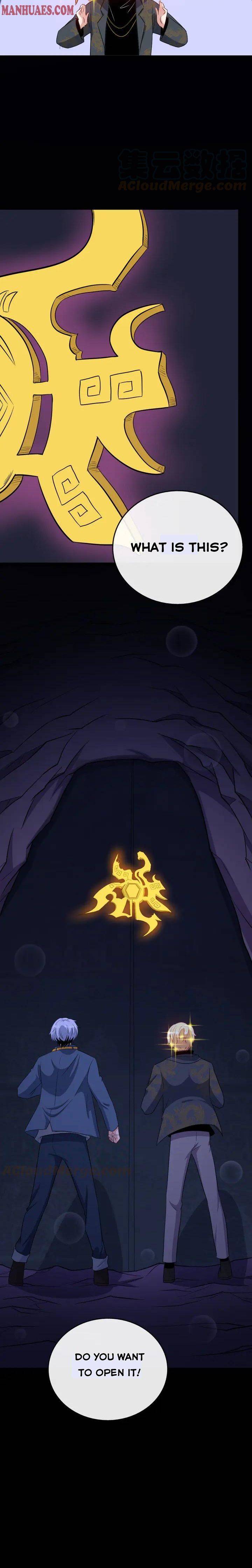 Page 8 of Chapter 151