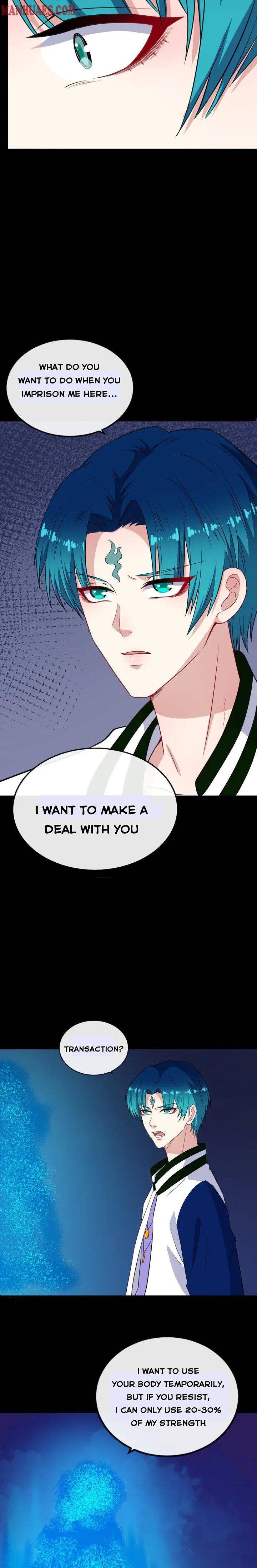 Page 10 of Chapter 151