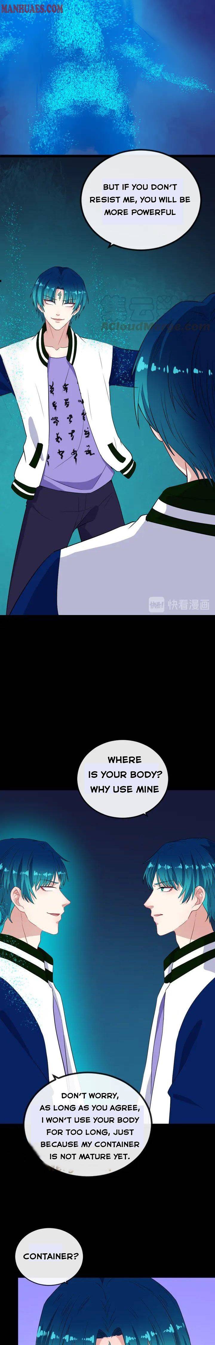 Page 11 of Chapter 151