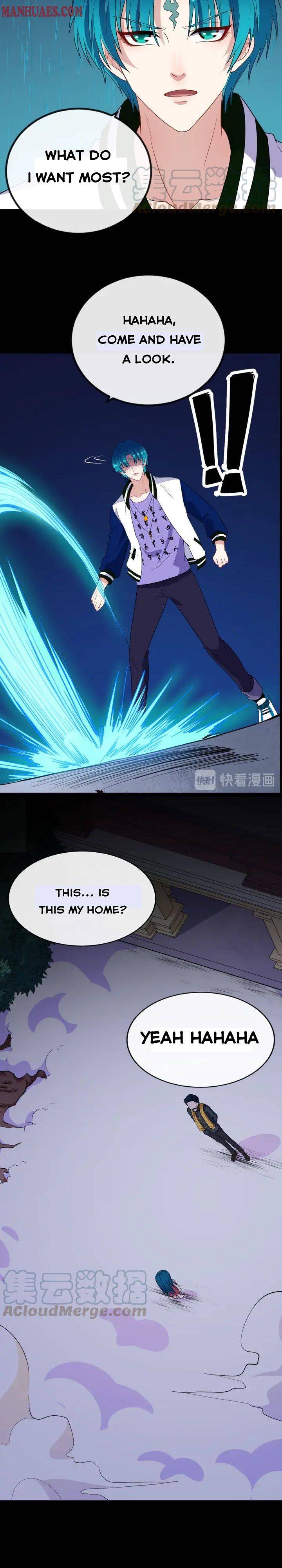 Page 13 of Chapter 151