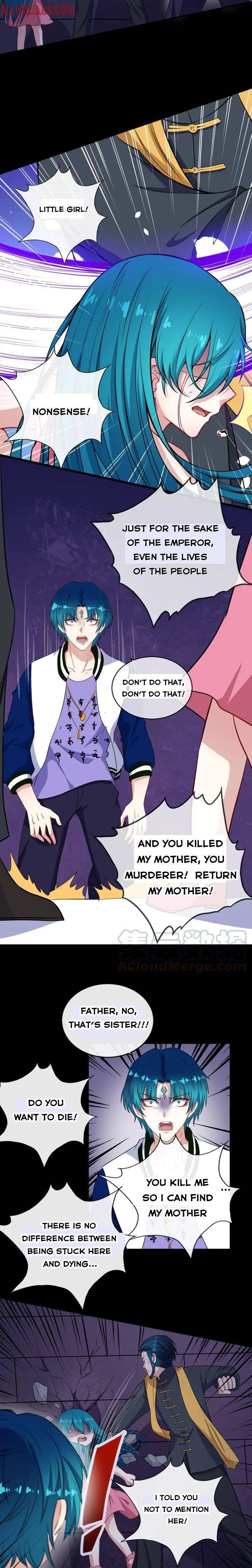 Page 15 of Chapter 151