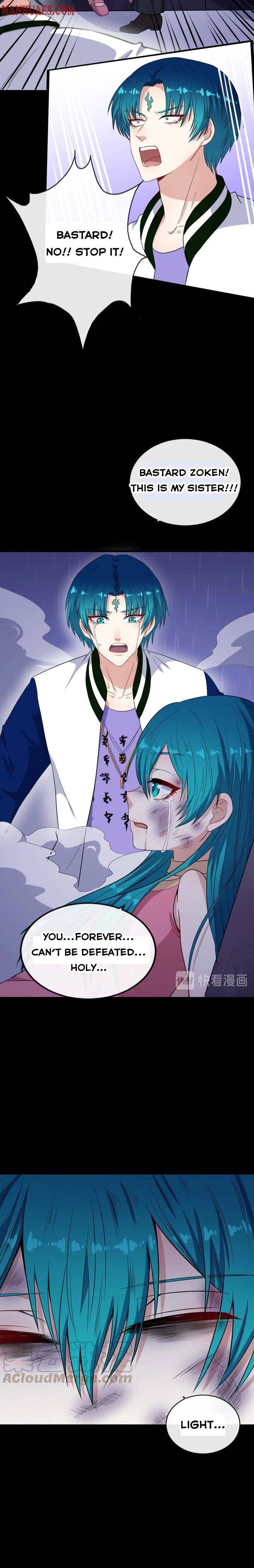 Page 16 of Chapter 151
