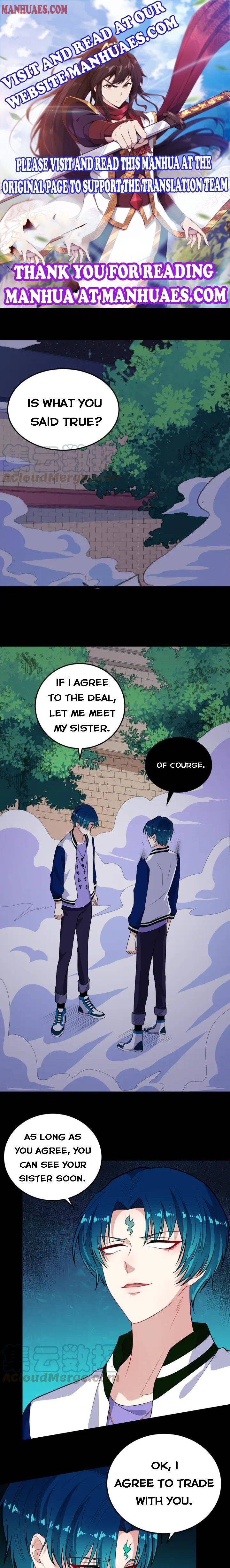 Page 1 of Chapter 152