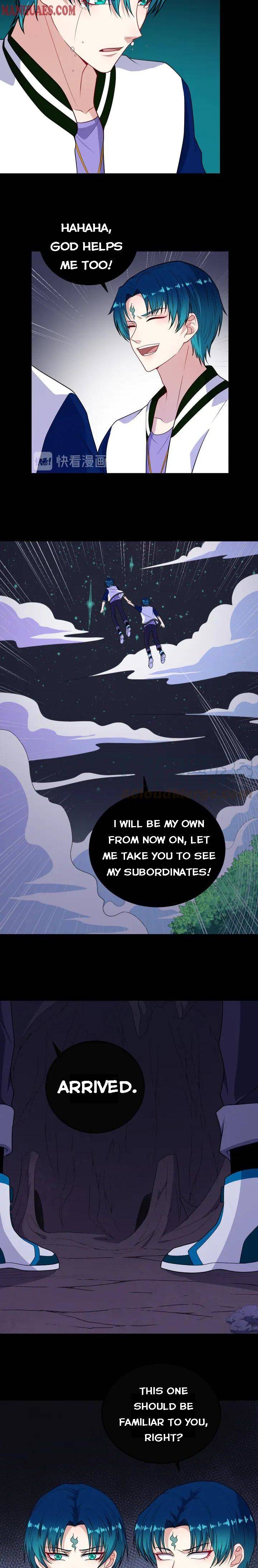 Page 2 of Chapter 152