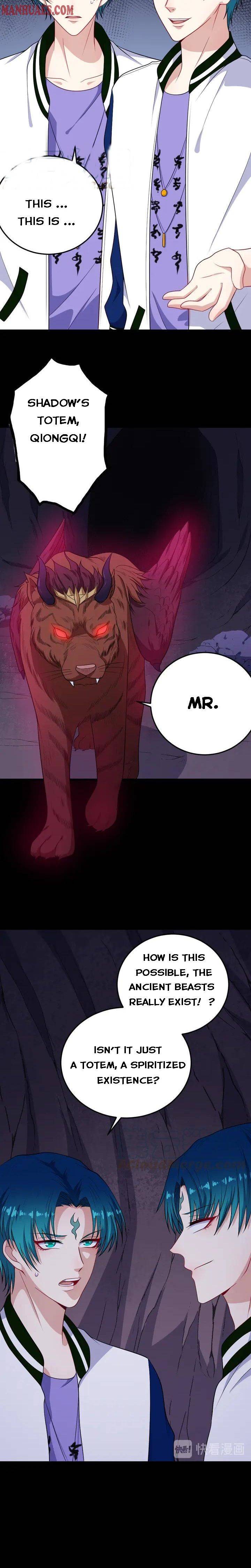 Page 3 of Chapter 152