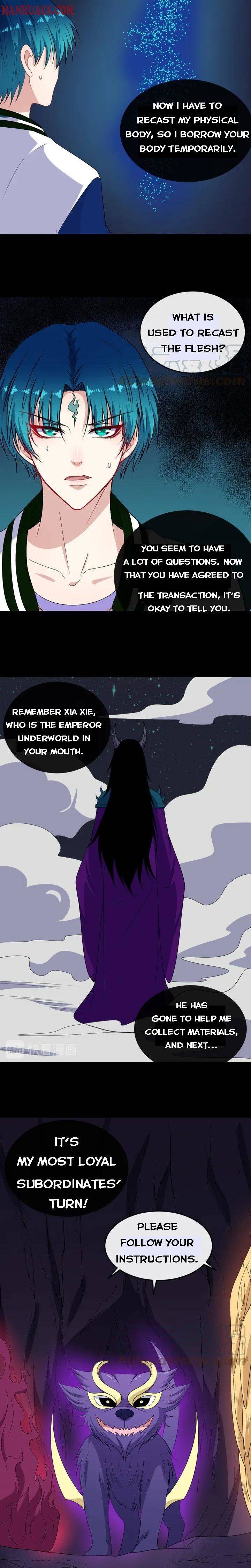 Page 6 of Chapter 152