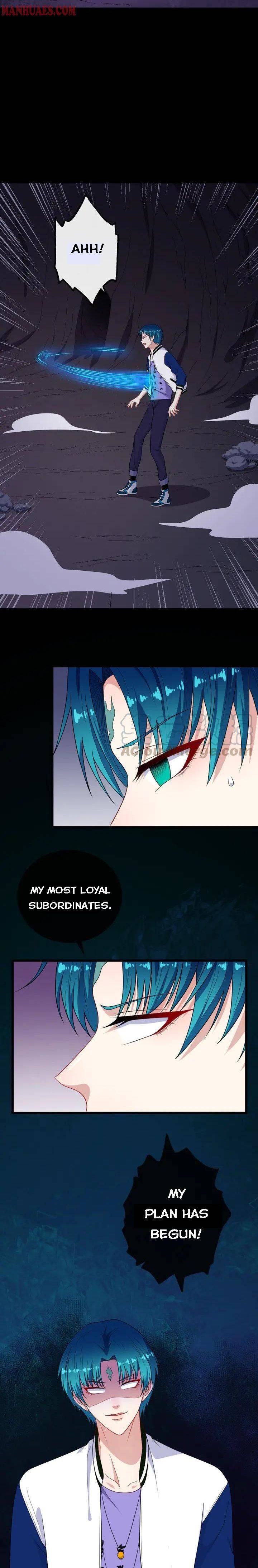 Page 7 of Chapter 152
