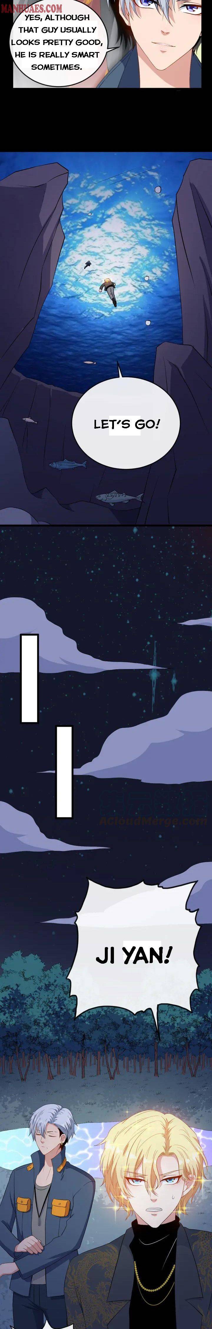 Page 10 of Chapter 152